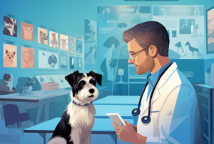 Ветеринар онколог